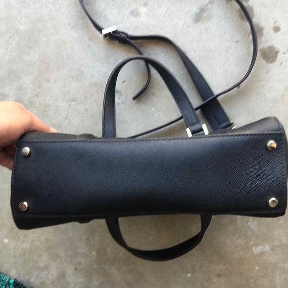 Purse - Picture 3 of 5